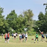 2024_07_21 Bayerische Meisterschaft Feld 2024